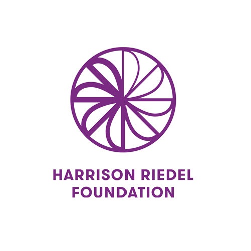 charity-logo