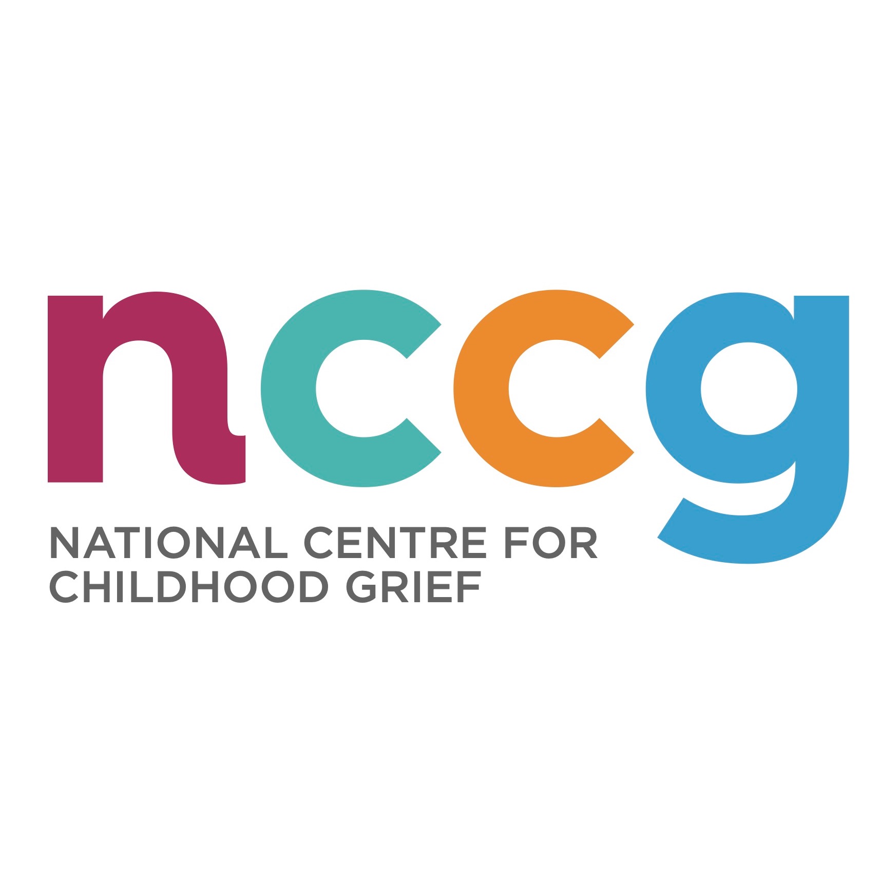 charity-logo