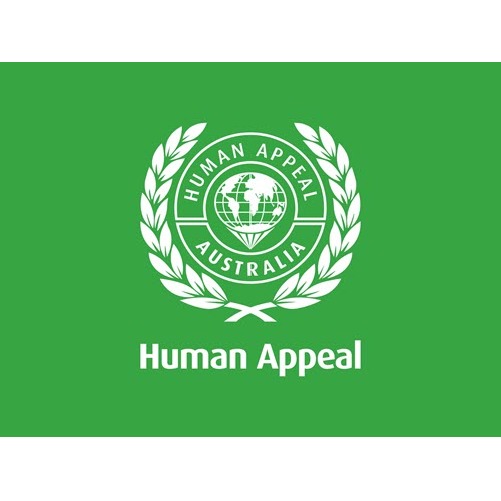 charity-logo