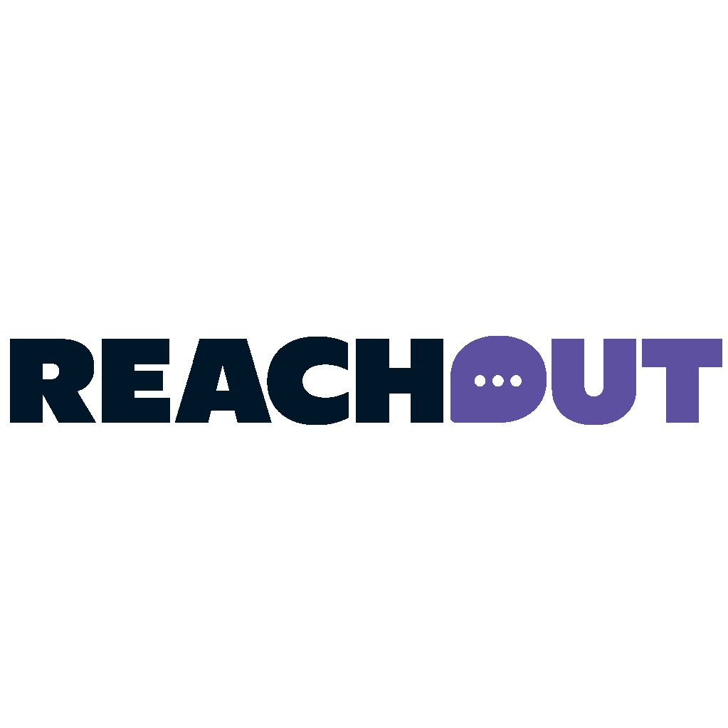 charity-logo