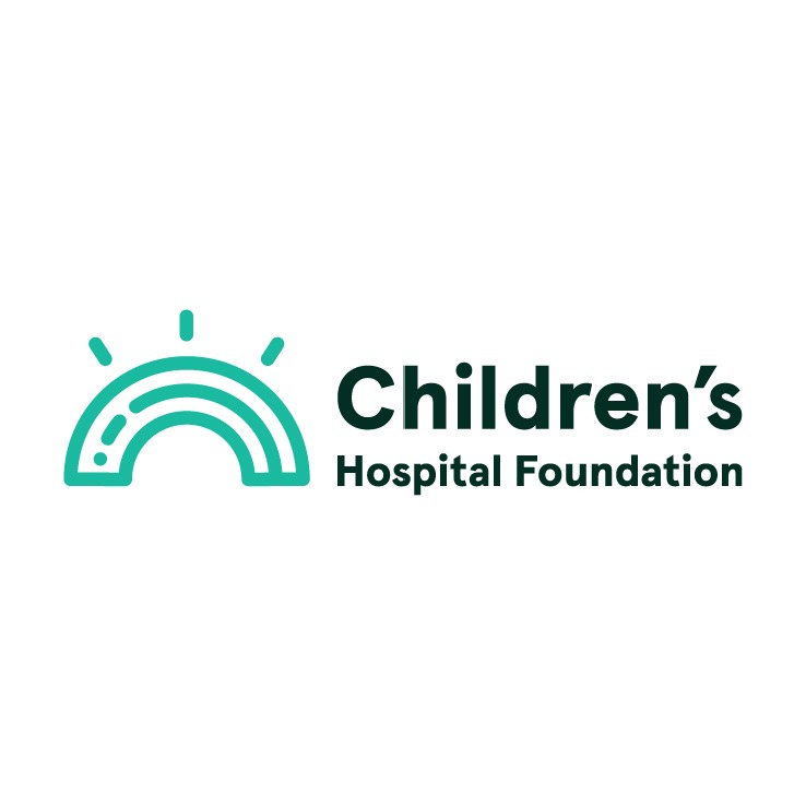 charity-logo