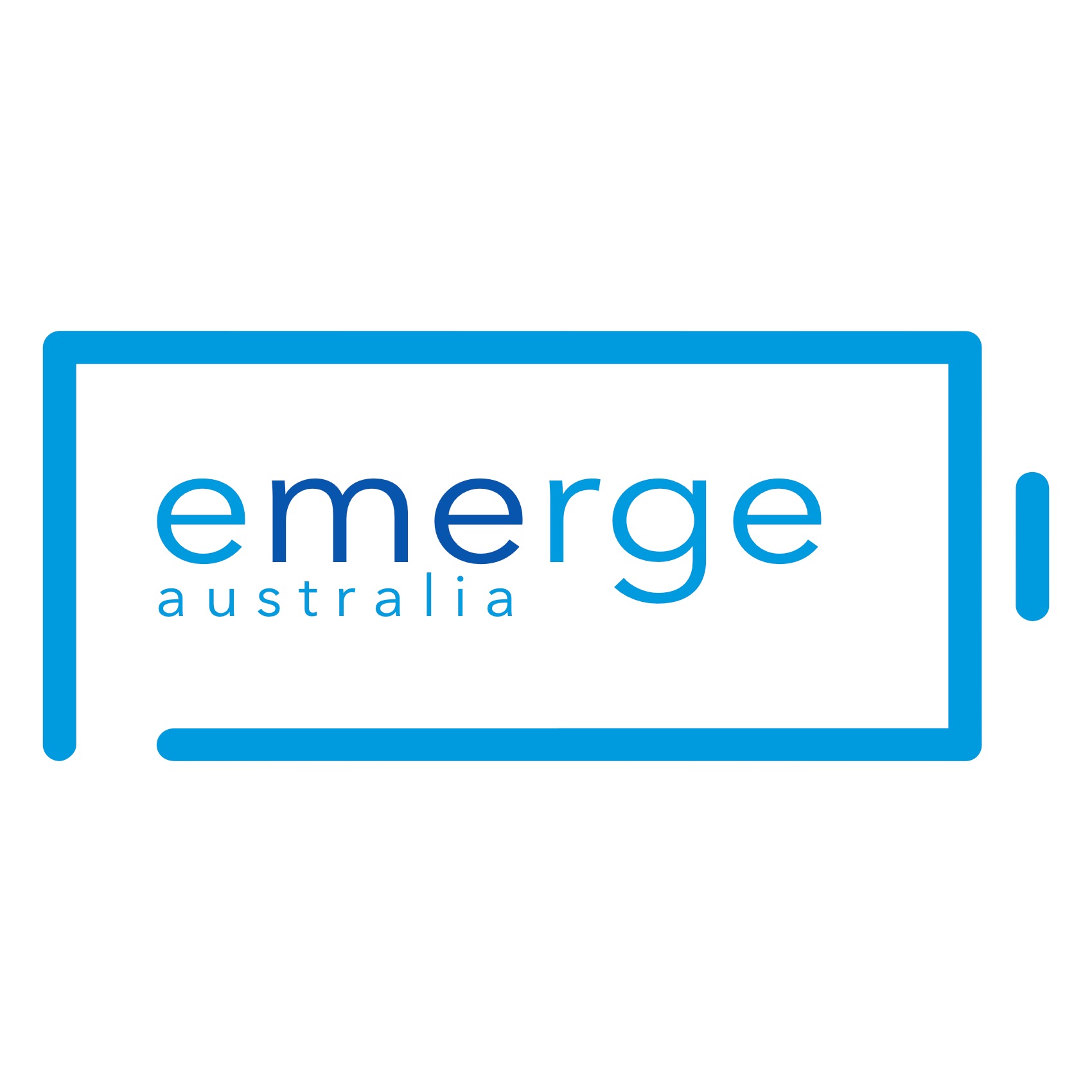 charity-logo