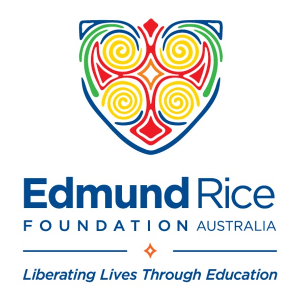 charity-logo