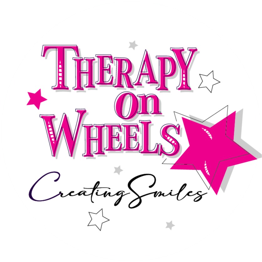 charity-logo