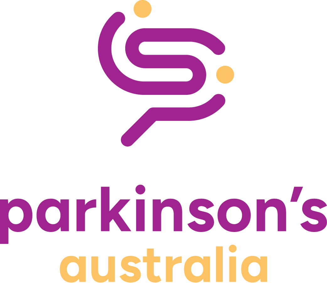charity-logo