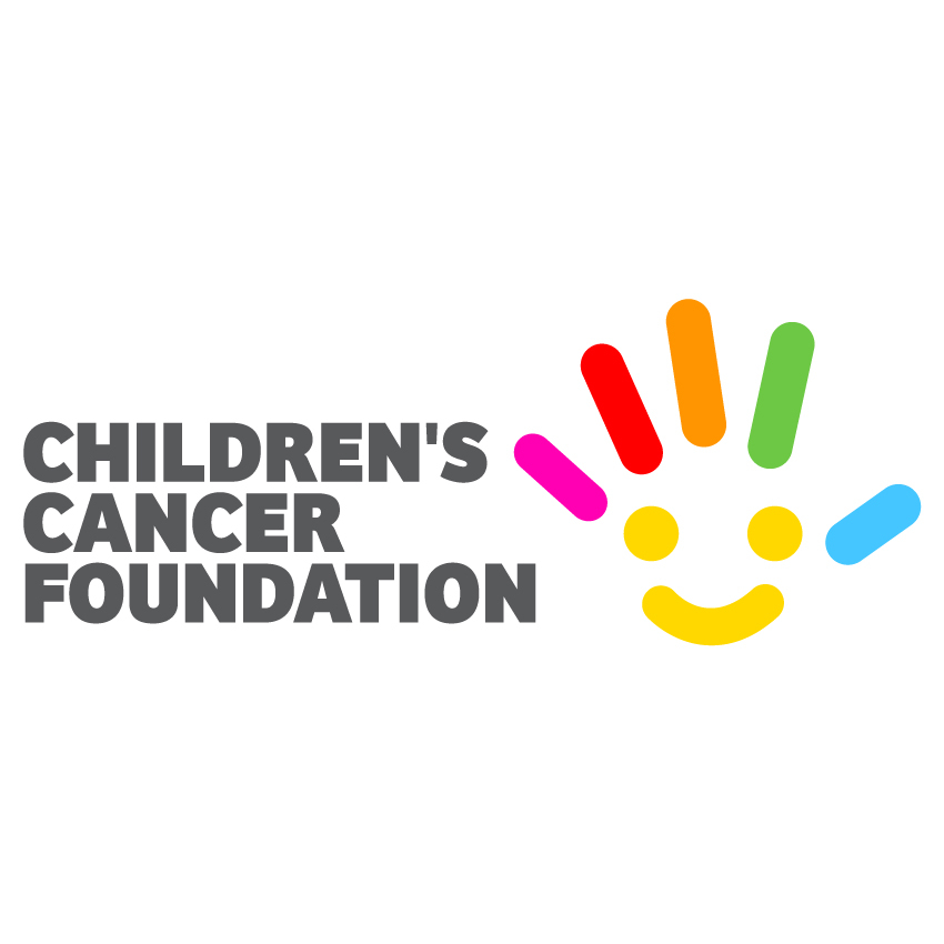 charity-logo