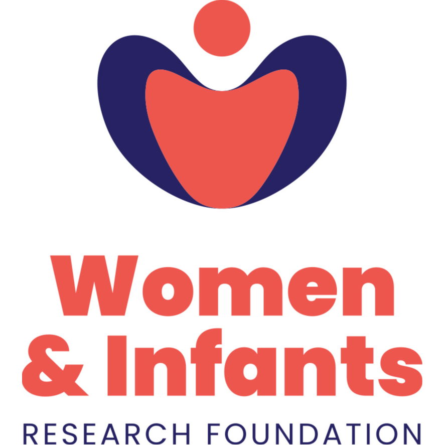 charity-logo