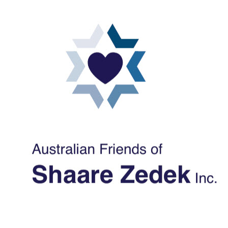 charity-logo