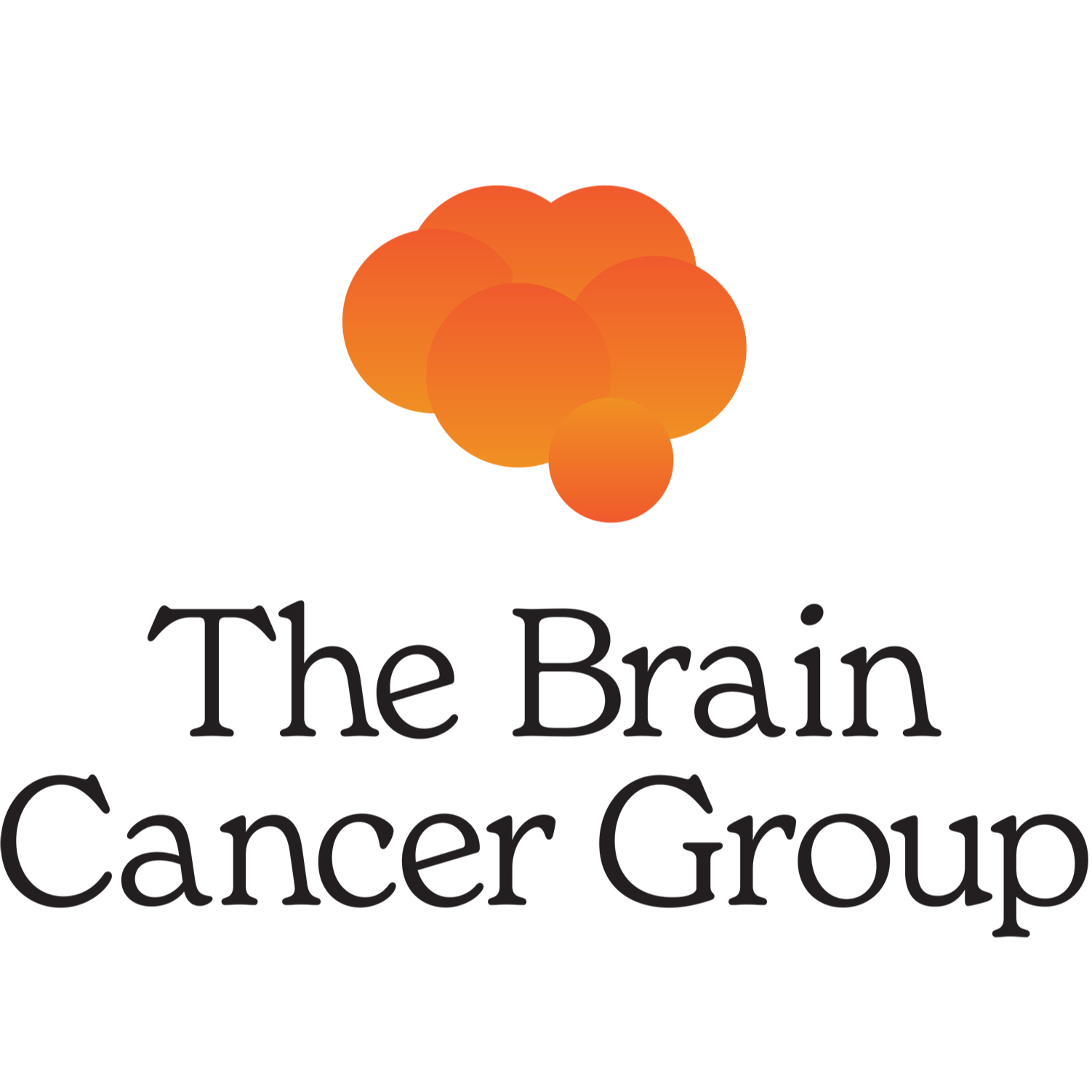 charity-logo