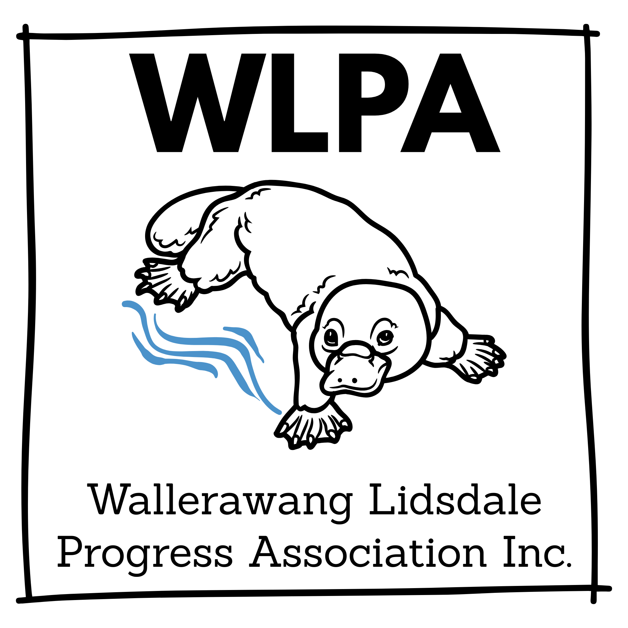 charity-logo