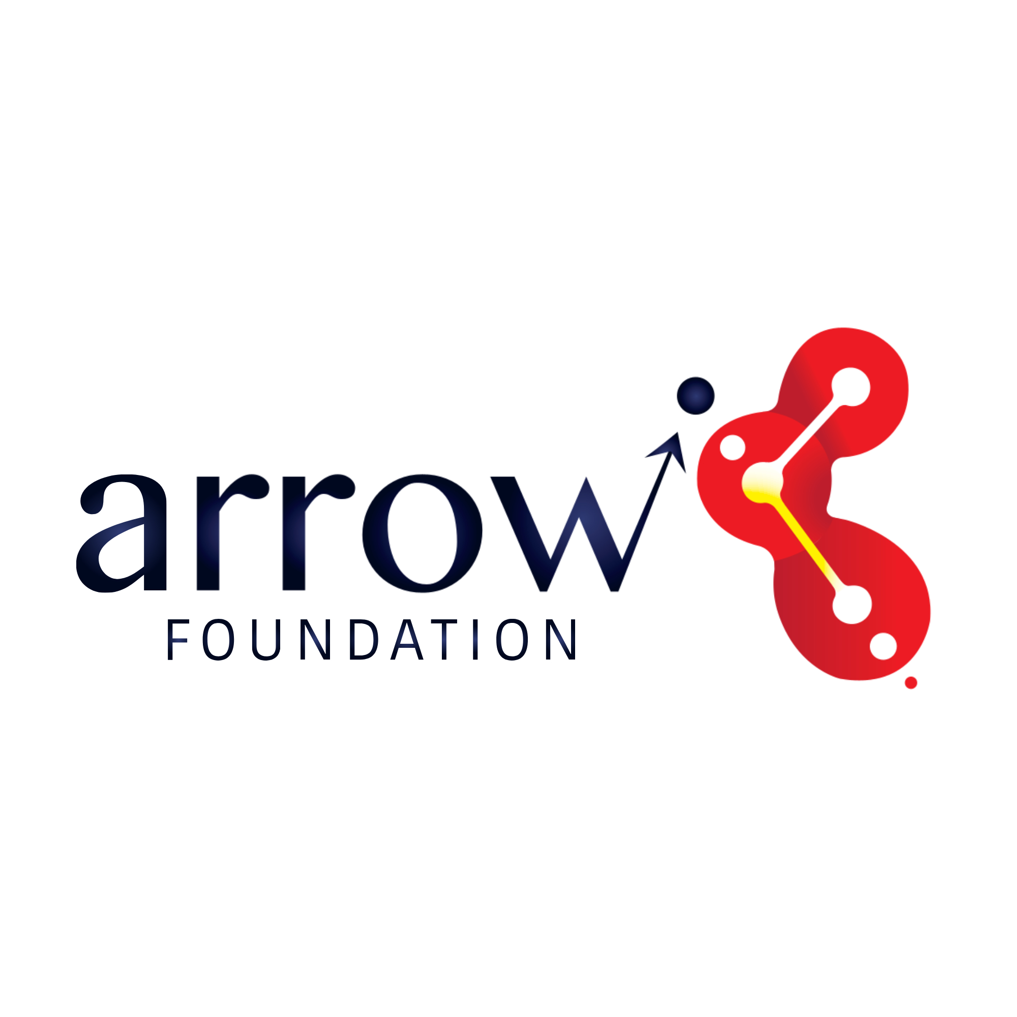 charity-logo