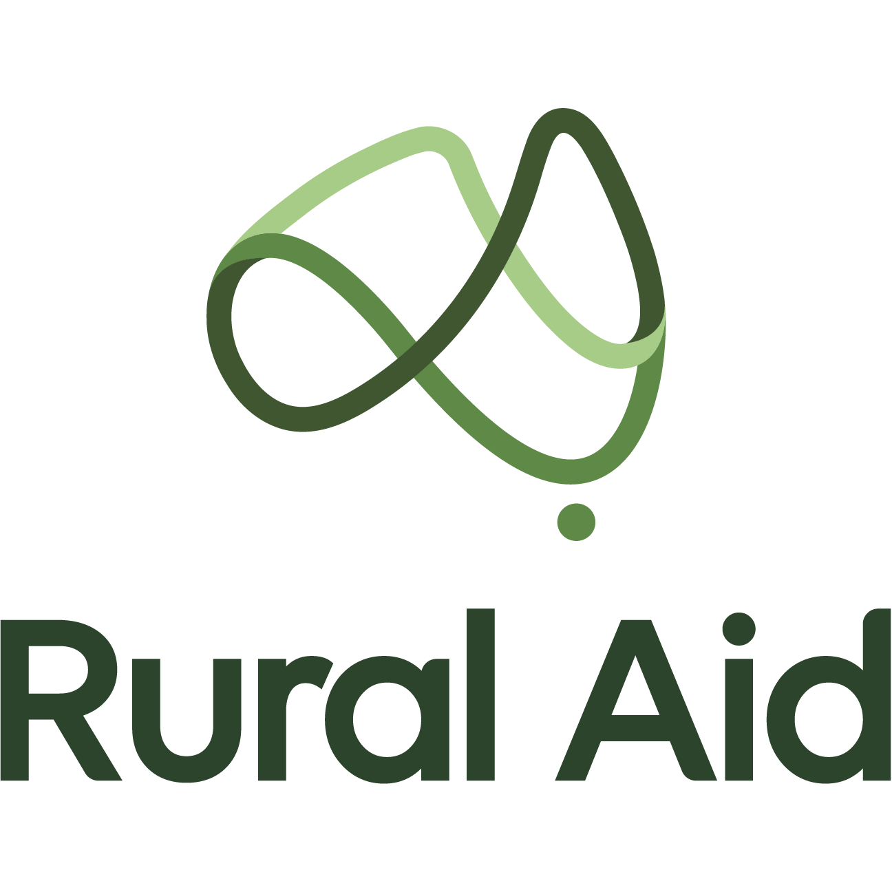 charity-logo