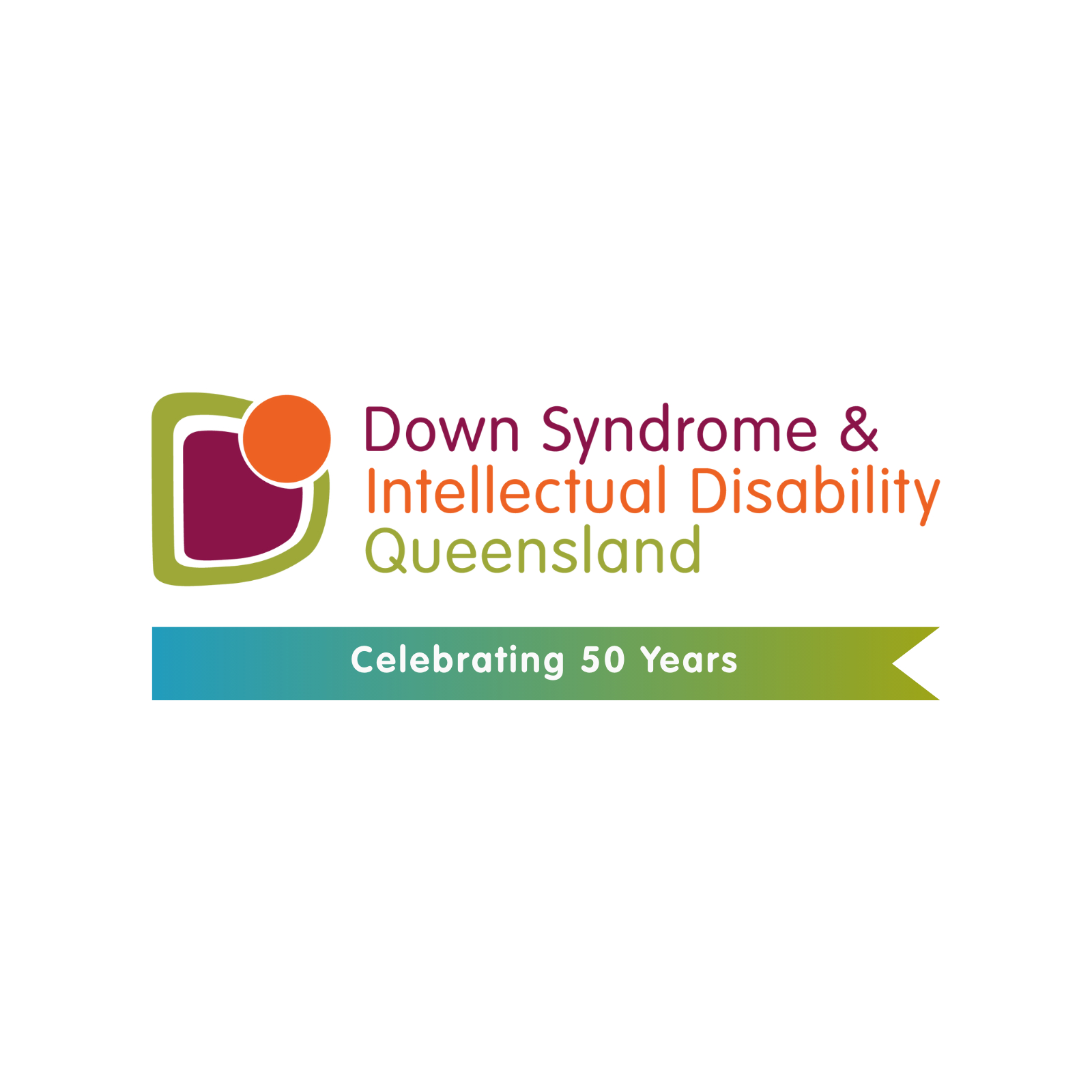 charity-logo