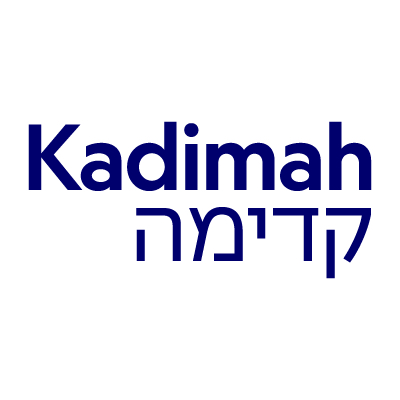 charity-logo