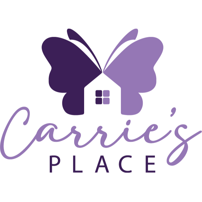 charity-logo