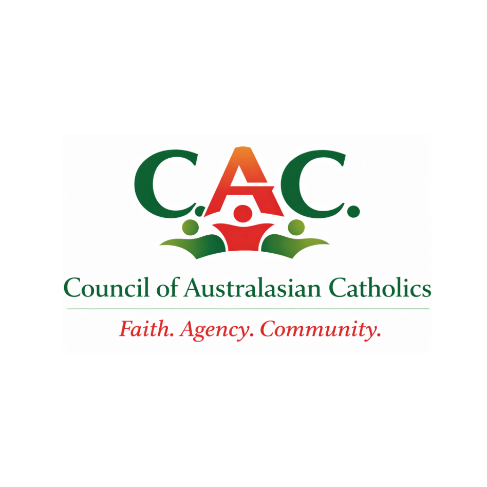 charity-logo