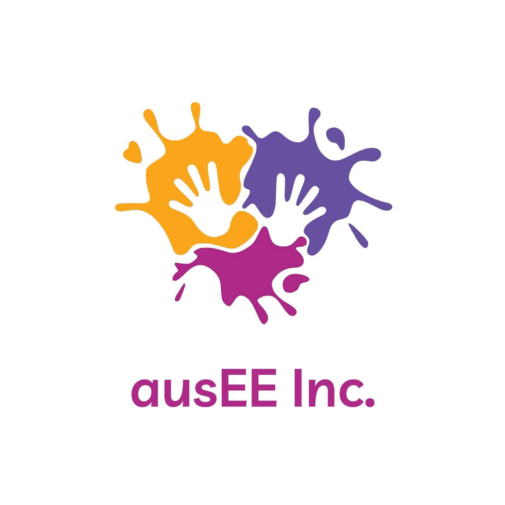 charity-logo
