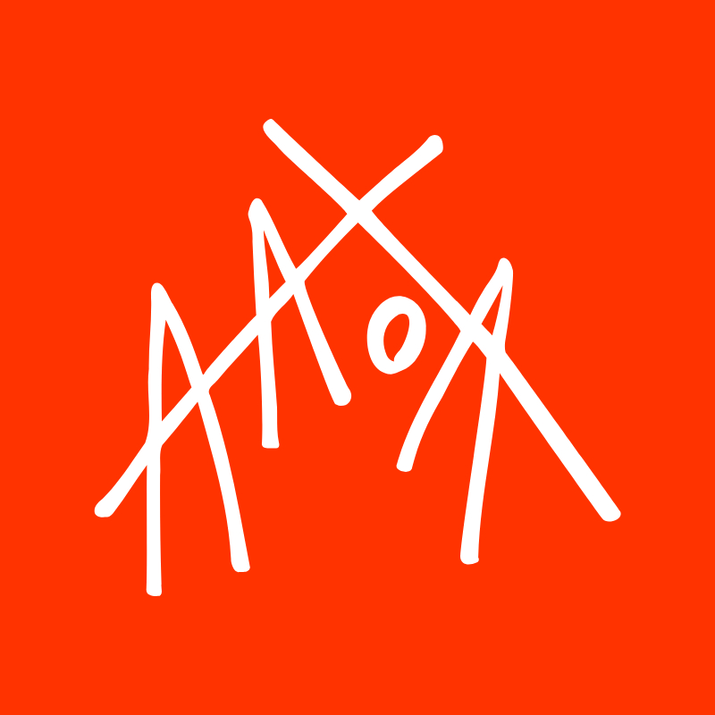 charity-logo
