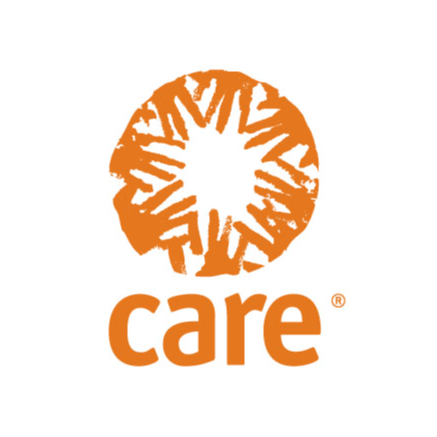 charity-logo