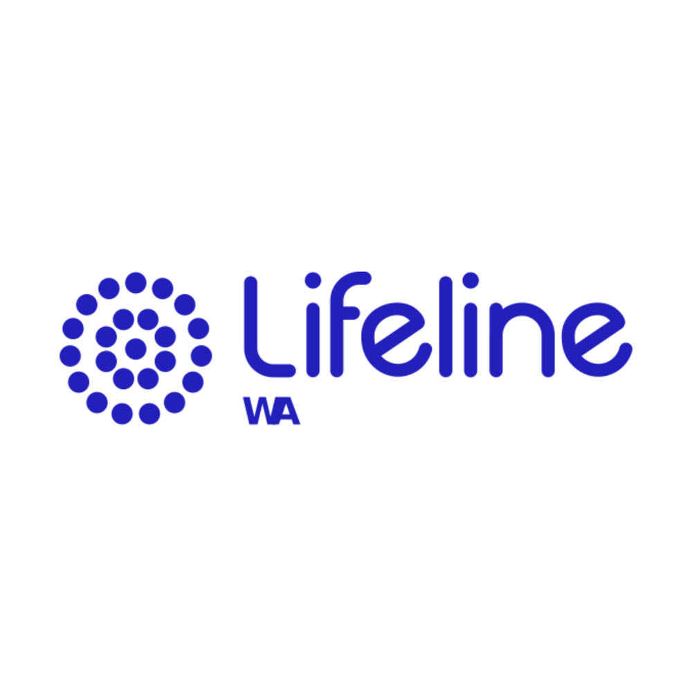 charity-logo