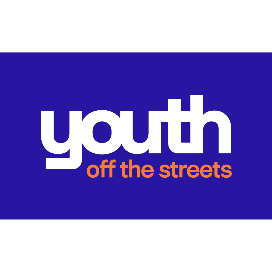charity-logo