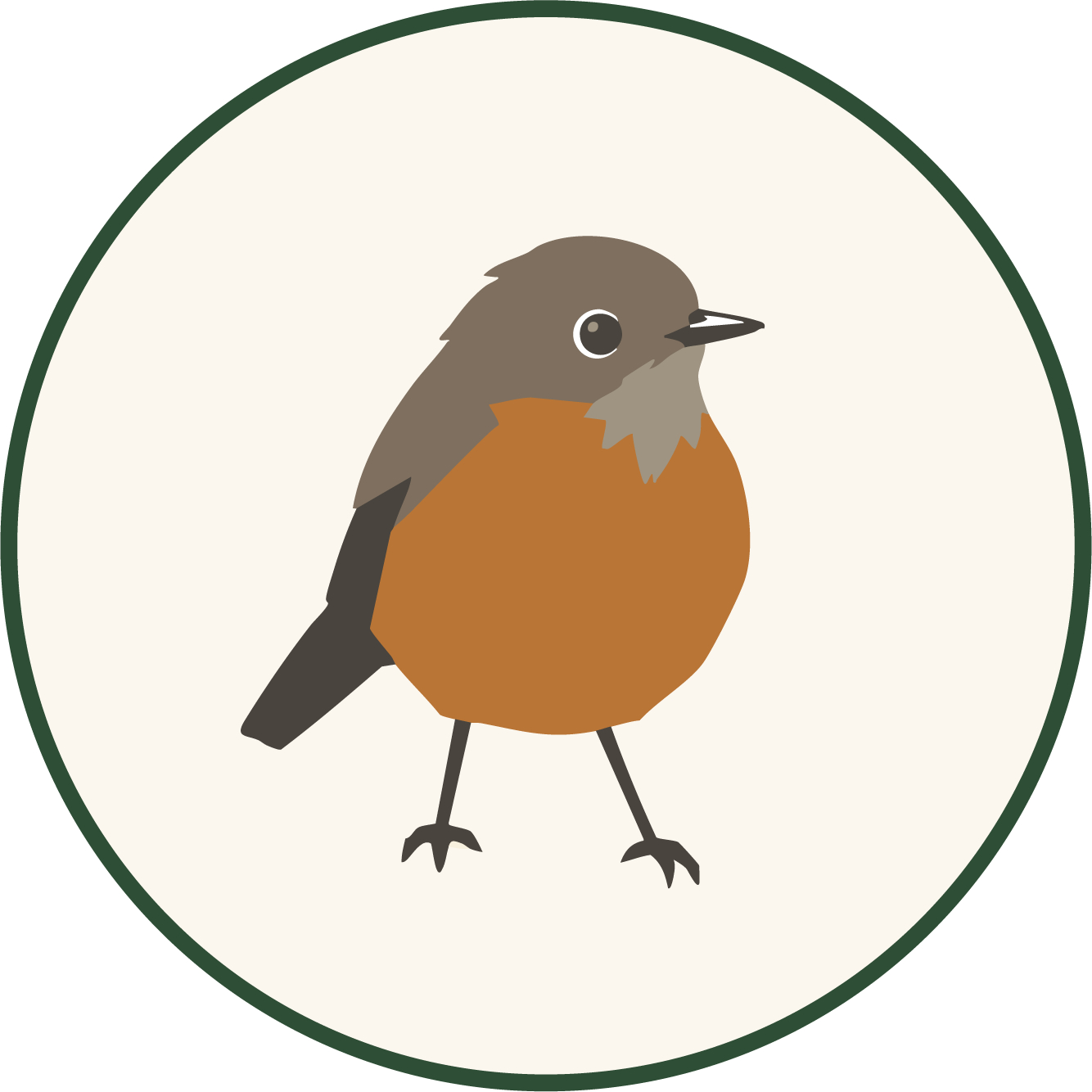 charity-logo