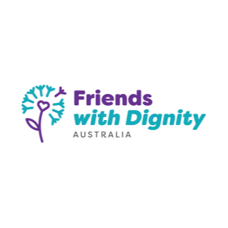charity-logo