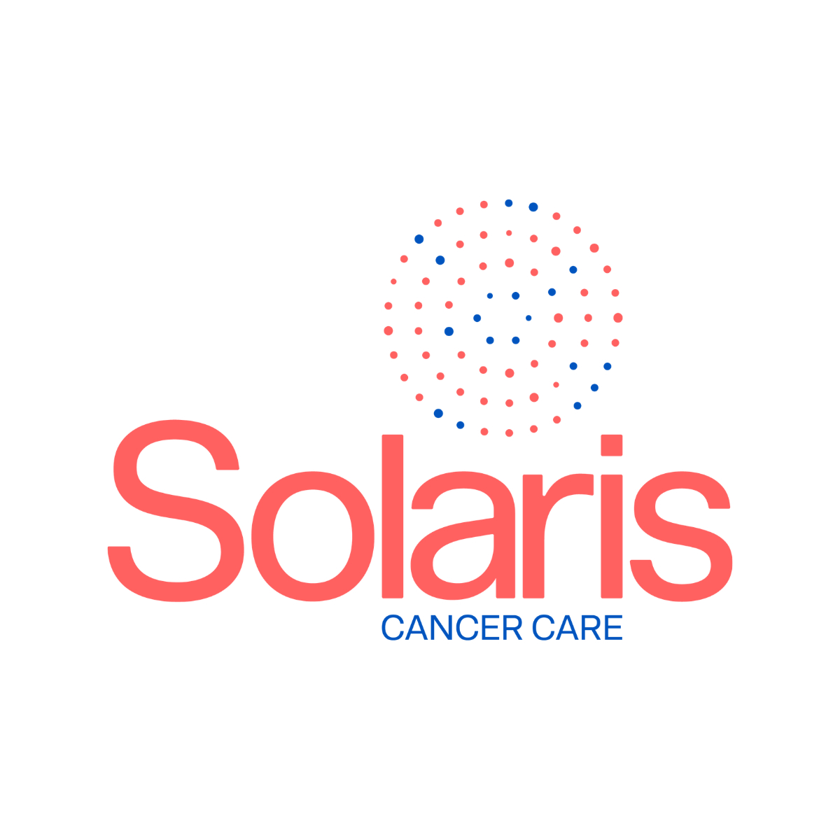 charity-logo