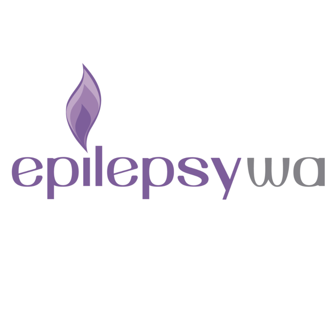 charity-logo