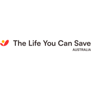 charity-logo