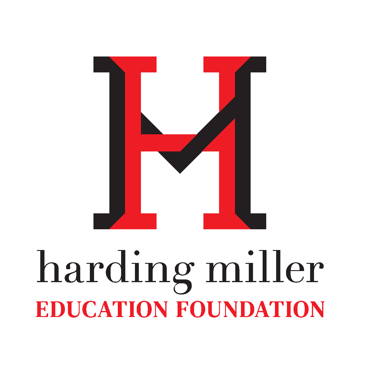 charity-logo