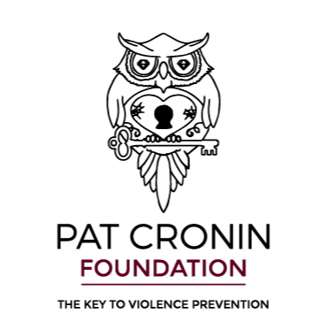 charity-logo