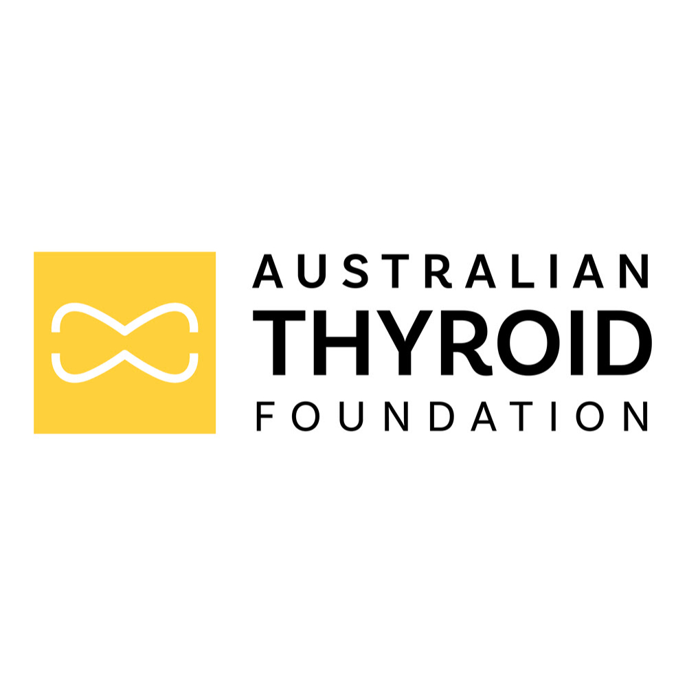 charity-logo