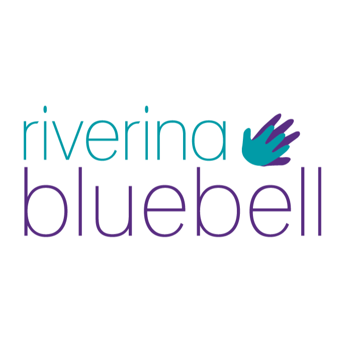 charity-logo