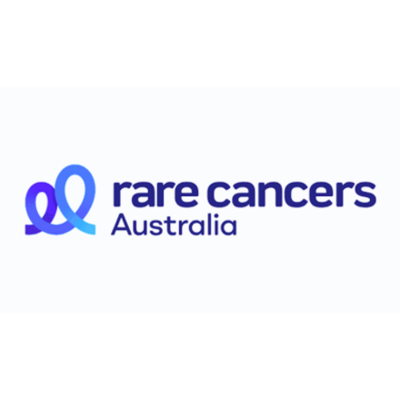 charity-logo