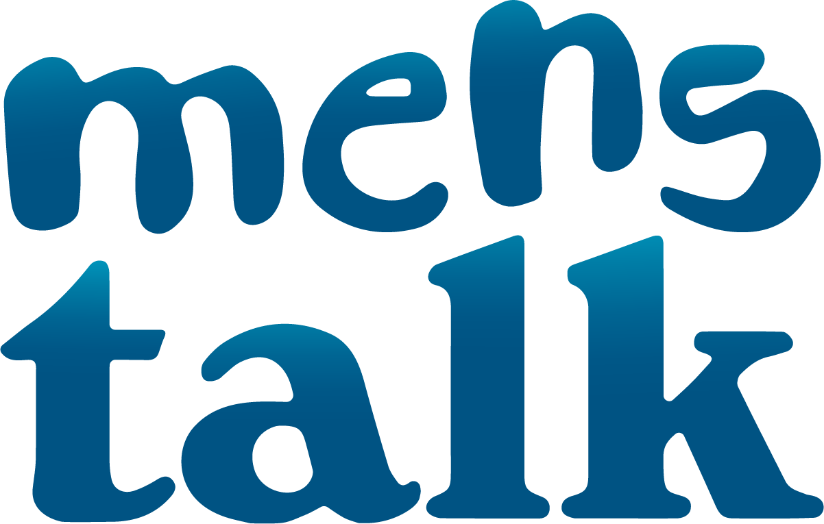 charity-logo