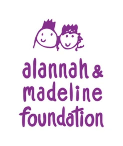 charity-logo