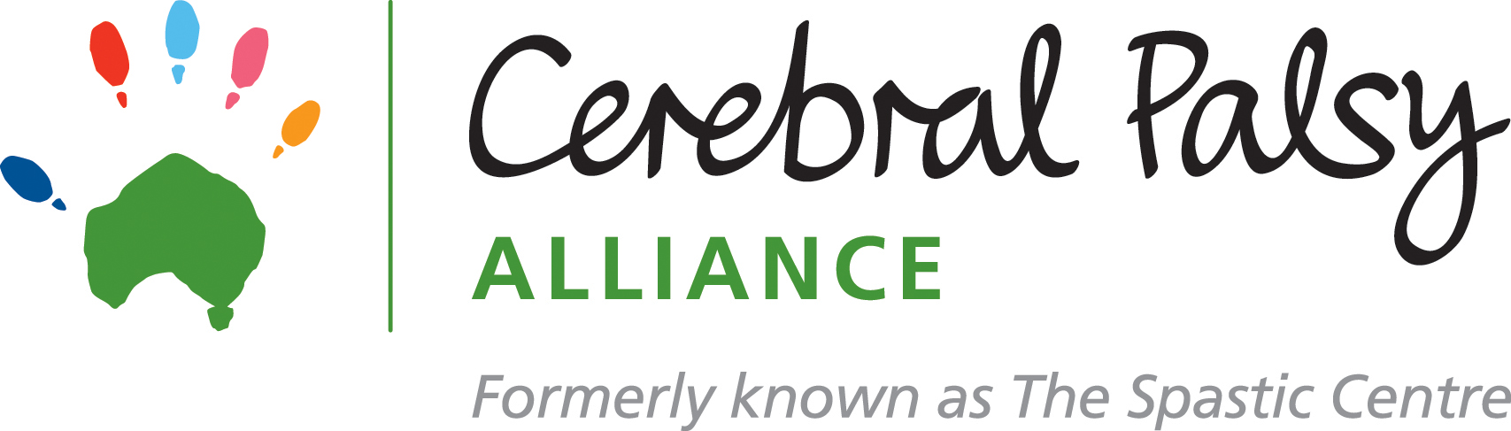 charity-logo