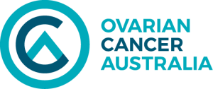 charity-logo
