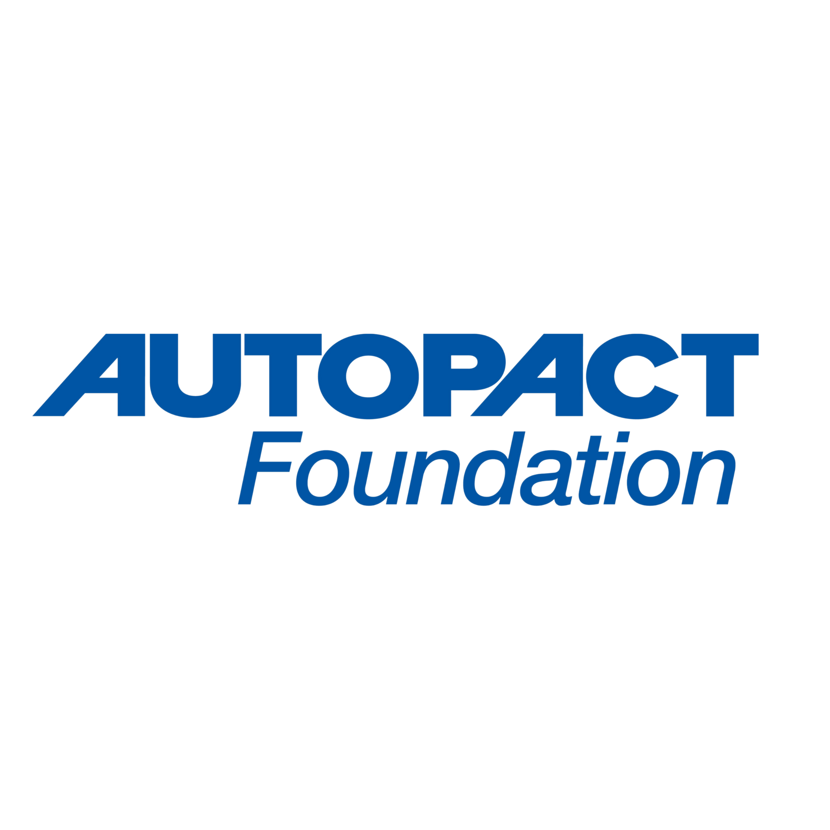 charity-logo