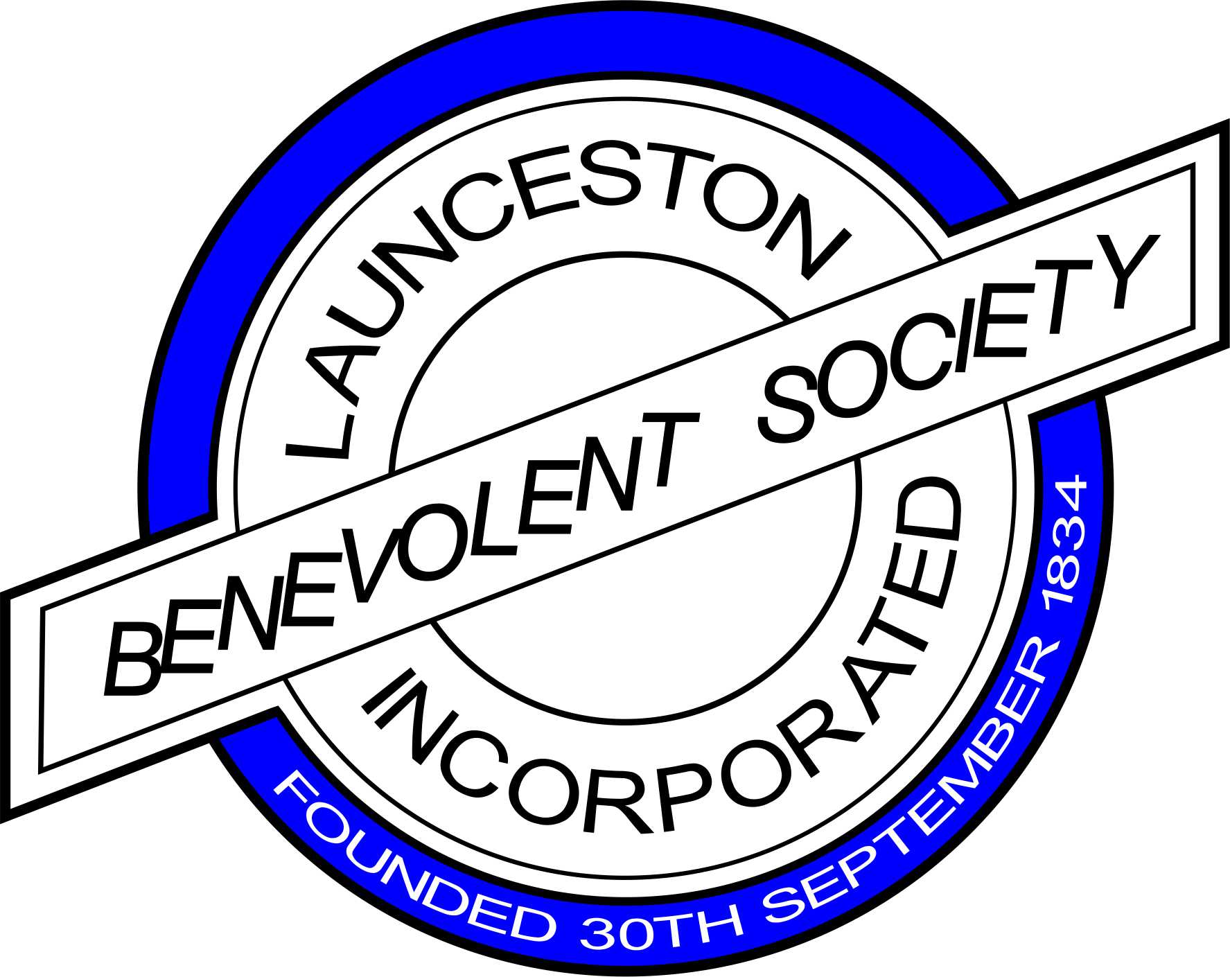 charity-logo