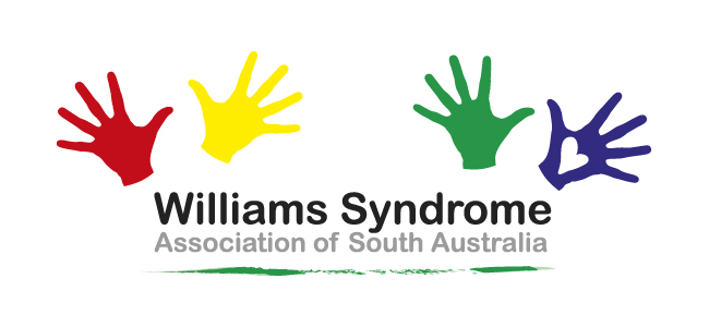 charity-logo