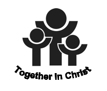 charity-logo
