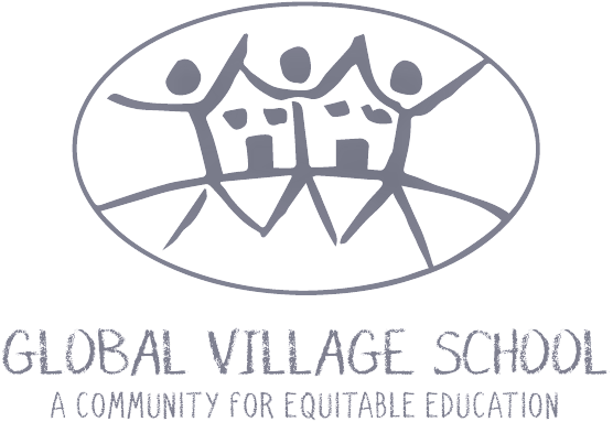 charity-logo