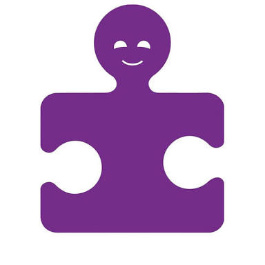 charity-logo