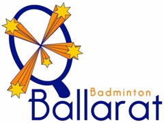 charity-logo