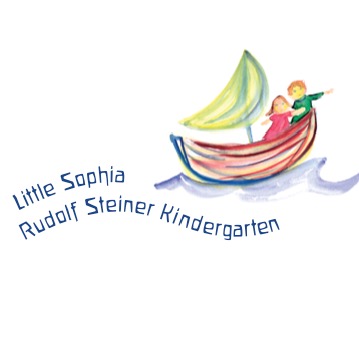 charity-logo