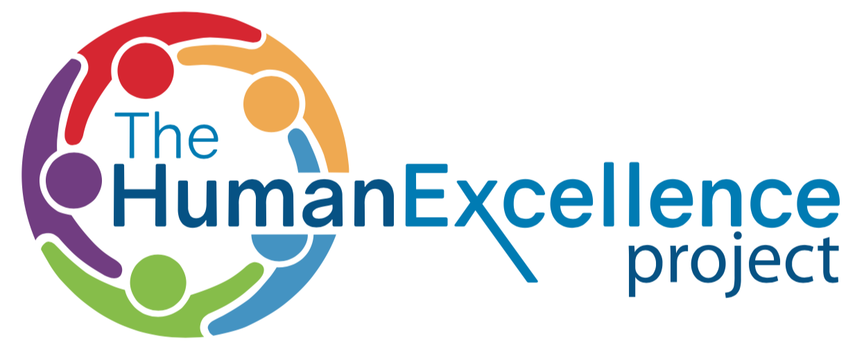 charity-logo