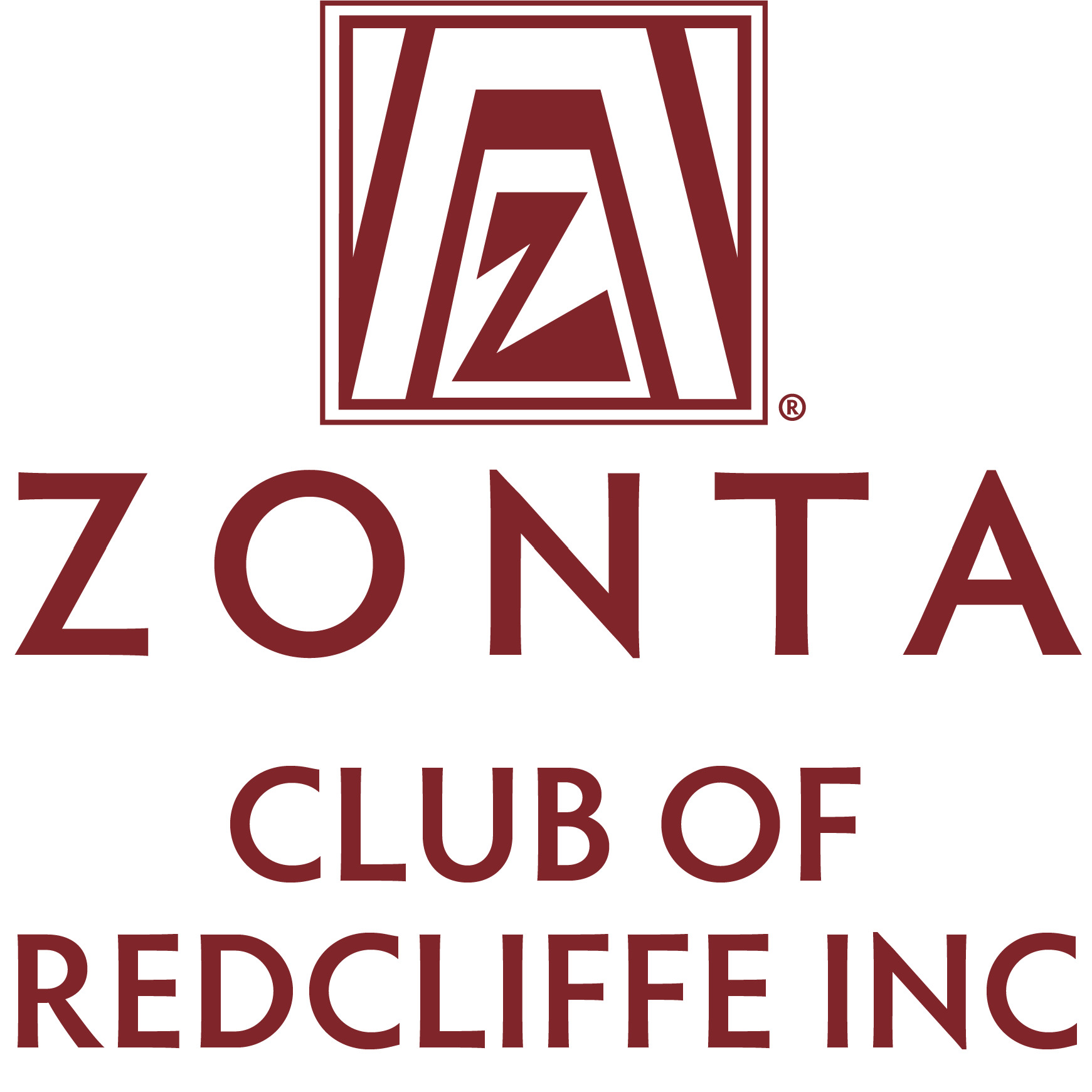 charity-logo