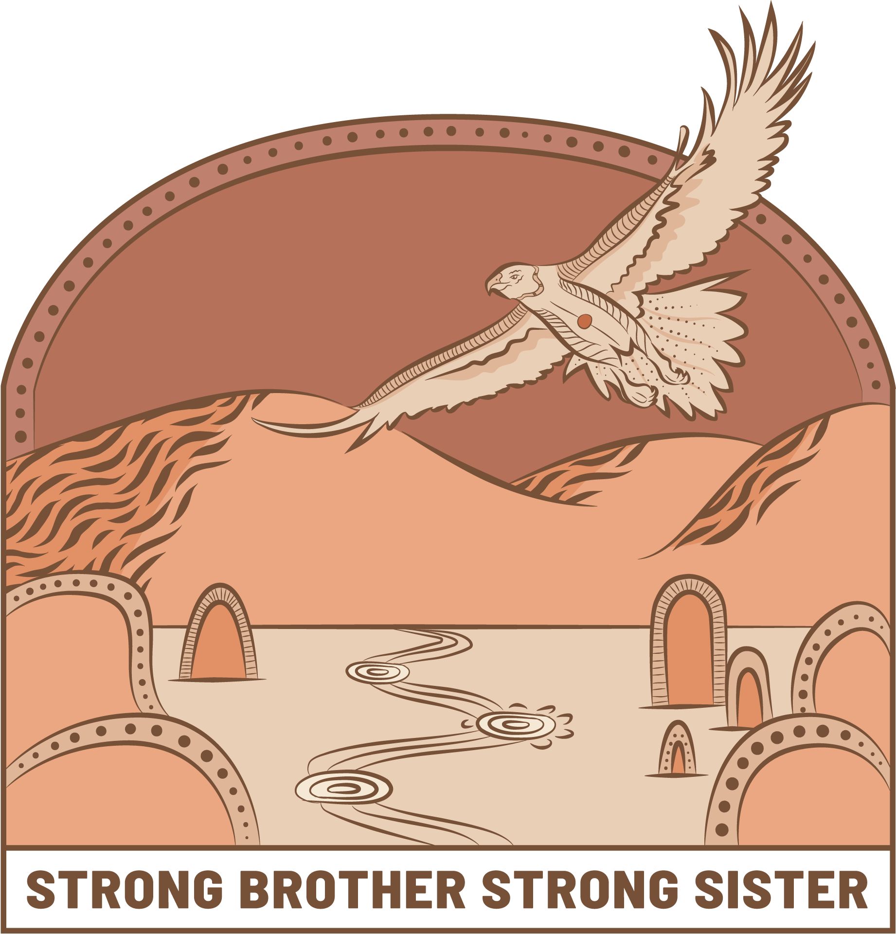 charity-logo